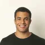Victor - Professor de inglês - São Paulo