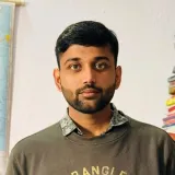 Anmol - Maths tutor - Muzaffarpur