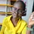Chinye - English tutor - Lagos