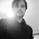 Carl - Guitar tutor - South Hetton