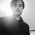Carl - Guitar tutor - South Hetton