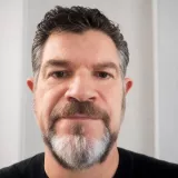 Fabrice - professeur de mathématiques - La Roque-d'Anthéron
