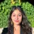 Brielle - Guitar tutor - Reading