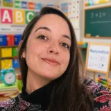 Naian - Professor de Explicações - Candeias