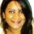 Sanaa - profesor de inglés - Segovia