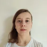 Amandine - professeur de mathématiques - Toulouse