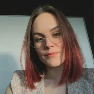 Hadley - Computer programming tutor - Liverpool