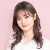 Seyeon - Prof 한국어(korean) - 서울특별시