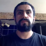 Teo - Spanish tutor - Sheffield