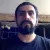 Teo - Spanish tutor - Sheffield