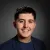 Charlie - Maths tutor - Gargrave