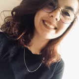 Emilie - Prof d'aide aux devoirs - Quimper