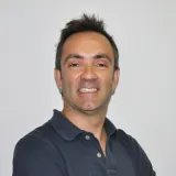 Rui - Prof de iniciação à informática - Porto