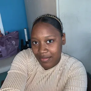 Veronica - profesor de español para extranjeros - Santo Domingo