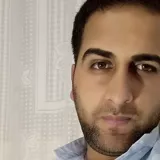 Muzafar - Biology Tutor - Rohtak