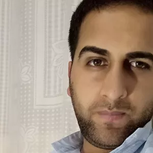 Muzafar - Biology Tutor - Rohtak