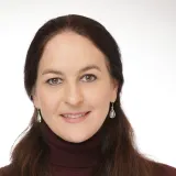 Siddhi - German teacher - London