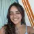 Ana - Brazilian Portuguese teacher - San Francisco