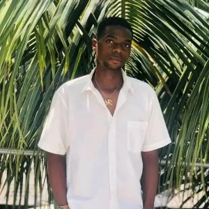 John - Chemistry tutor - Lagos