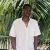 John - Chemistry tutor - Lagos