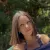 Valentina - profesor de química - Montevideo