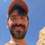 Gidon - מורה למתמטיקה - גבעתיים