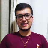 Helder - Prof de matemática - Capoeiras