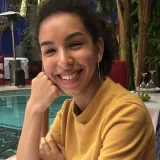 Assia - Prof de maths - Ecublens