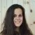 Marianne - Computer programming tutor - Belfast