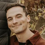 Gabe - Nursing Tutor - Moorhead