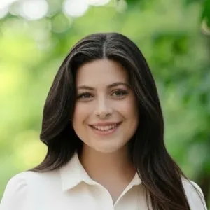 Liz - Reading tutor - Bethesda