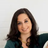 Virginia - Mathematics tutor - Kansas City