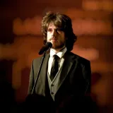 Alexander Branco - Lehrkraft für Klavier - Wien