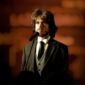 Alexander Branco - Lehrkraft für Klavier - Wien