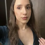 Mara - Profesor de Engleză - Cluj-Napoca