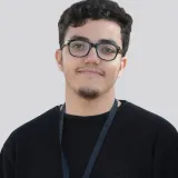 Youness - Prof d'initiation informatique - Agadir