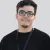 Youness - Prof d'initiation informatique - Agadir
