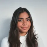 Chloe - Computer programming tutor - Sherwood Park