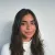 Chloe - Computer programming tutor - Sherwood Park