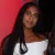 Lucksha - Maths tutor - Bromley
