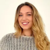 Ángela - Profe de inglés - Granada