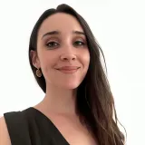 Danielle - Computer programming tutor - Dubai