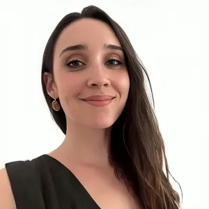 Danielle - Computer programming tutor - Dubai