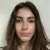 Lillia - Maths tutor - Newcastle Upon Tyne