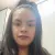 Malema Katherine - Profe de español para extranjeros - Lima