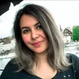 Emma - English tutor - Sherwood Park