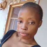 Aluko - Commerce tutor - Lagos