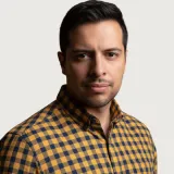 Alvaro - prof de Marketing - Concepción