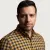 Alvaro - prof de Marketing - Concepción