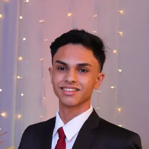 Raul - Prof de física - 